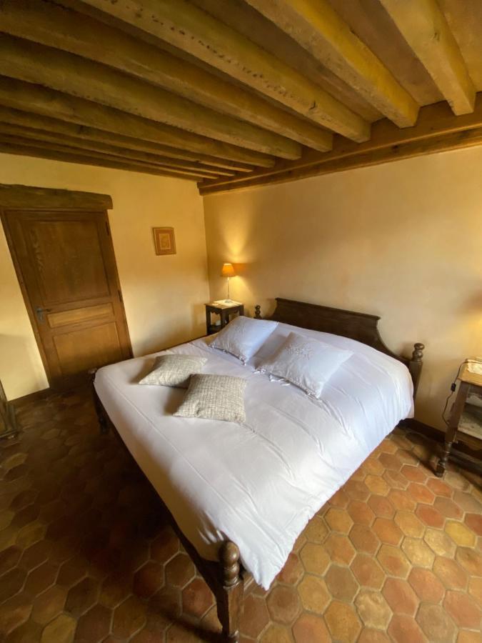 Le Hameau De Barboron Hotel Savigny-les-Beaune Exterior photo