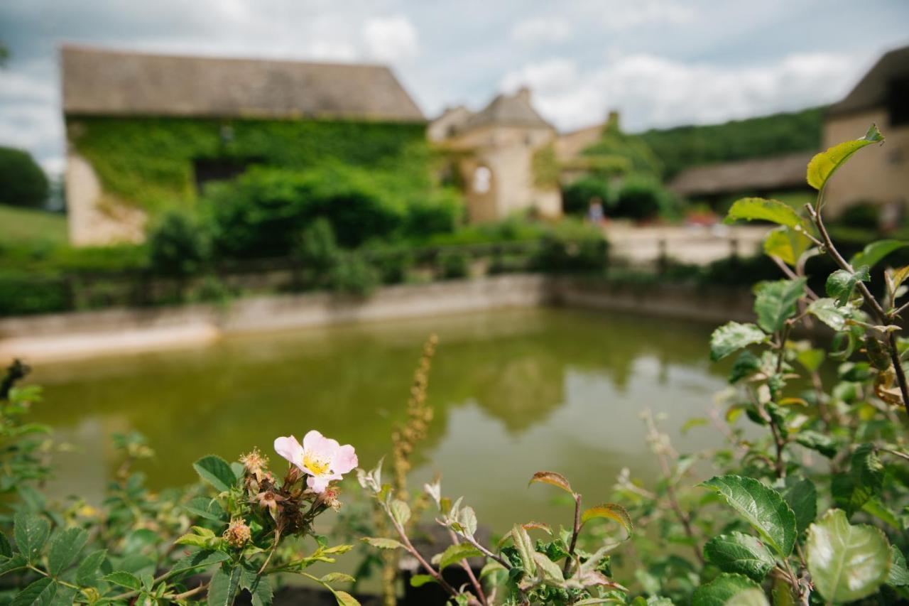 Le Hameau De Barboron Hotel Savigny-les-Beaune Exterior photo